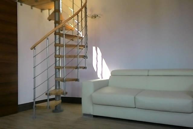 Sky Apartments - Catania City Center מראה חיצוני תמונה