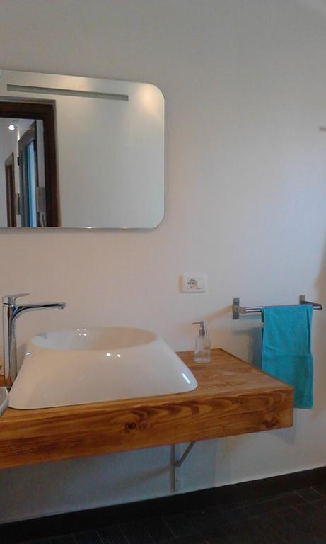 Sky Apartments - Catania City Center מראה חיצוני תמונה