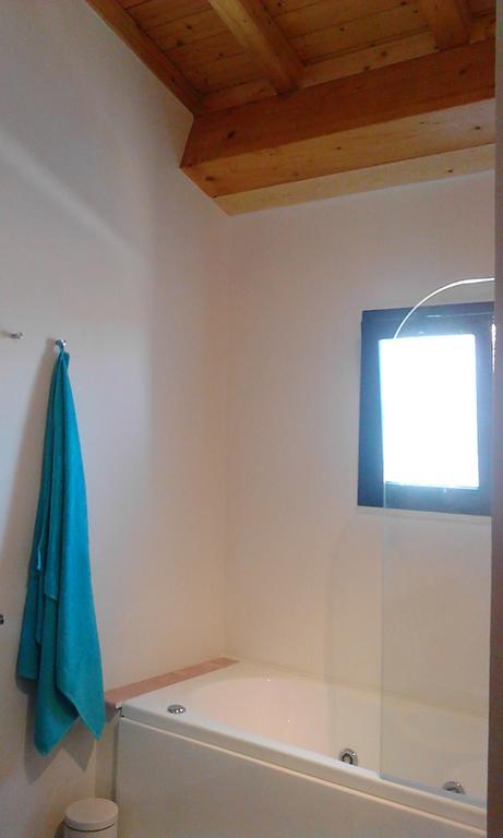 Sky Apartments - Catania City Center מראה חיצוני תמונה